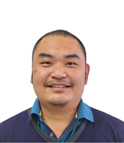 Dr. Emmanuel Sim