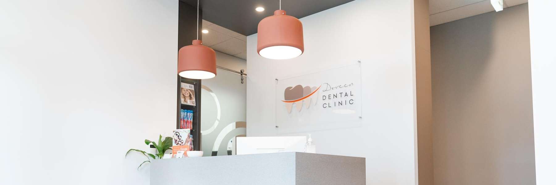 For Dentists | Dentist