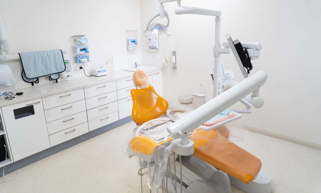 Ava Dental in Narre Warren